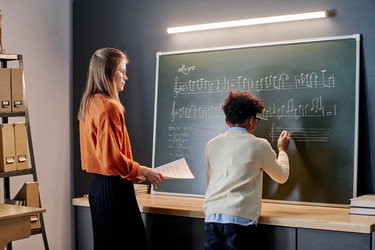 Similar image 21798257