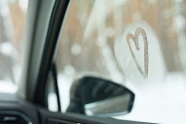 Similar image 21801279