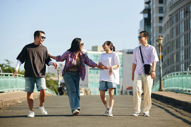 Similar image 21802985