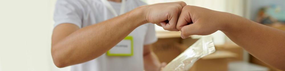 Similar image 21799817