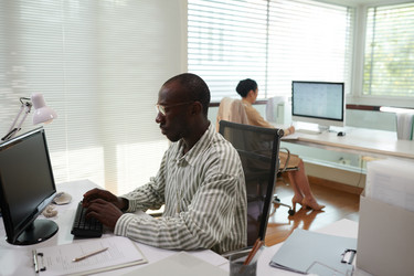 Similar image 21801460