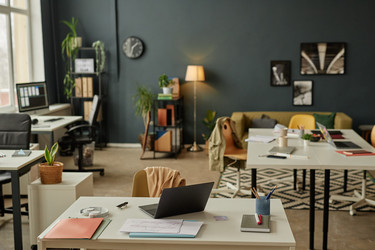 Similar image 21801324