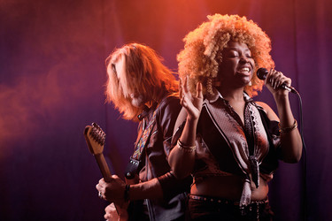 Similar image 21795391