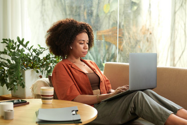 Similar image 21801729