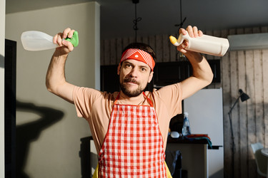 Similar image 21801321