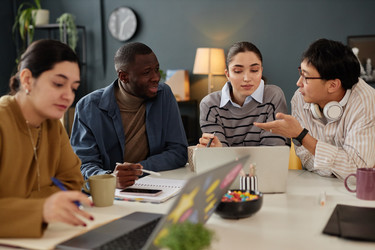 Similar image 21795642