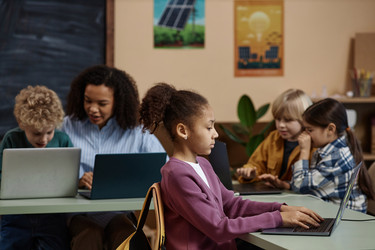 Similar image 21797994