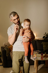 Similar image 21796272