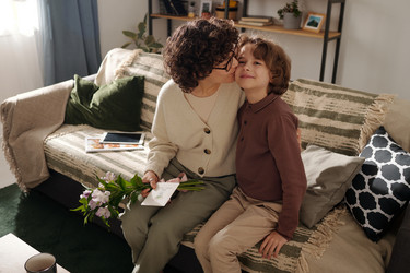 Similar image 21796462