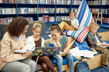 Similar image 21799483