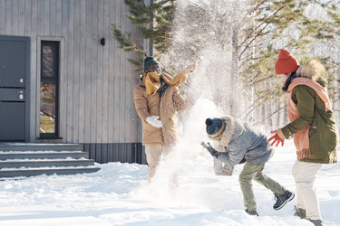 Similar image 21797153