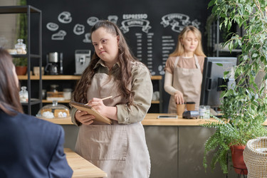 Similar image 21797684