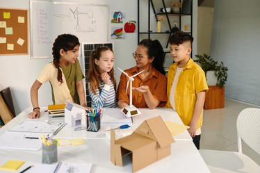 Similar image 21796814