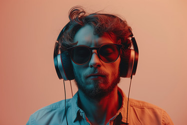 Similar image 21797288