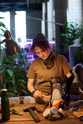 Similar image 21801388