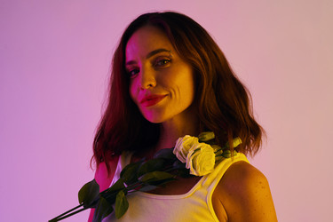 Similar image 21799070