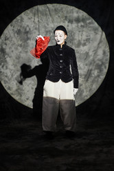 Similar image 21799254