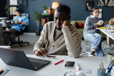 Similar image 21798083