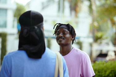 Similar image 21795456