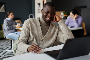 Similar image 21802754