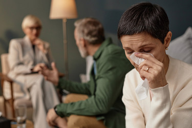 Similar image 21796245