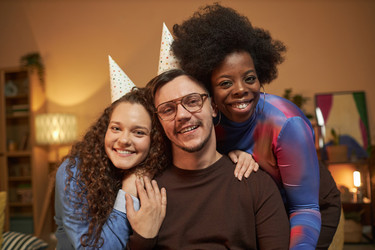 Similar image 21799793