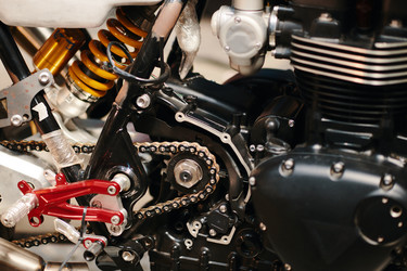 Similar image 21795944