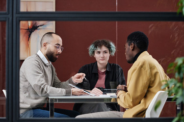 Similar image 21799077