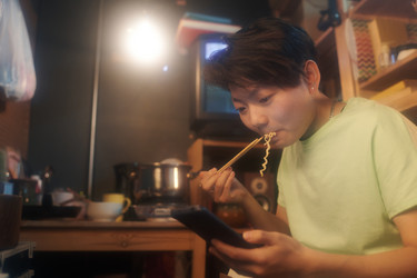 Similar image 21802571