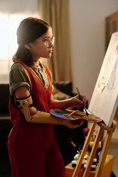 Similar image 21797069