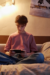 Similar image 21798911