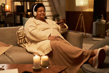 Similar image 21796675