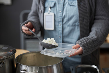 Similar image 21798117