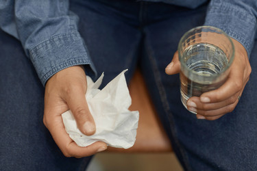 Similar image 21798023