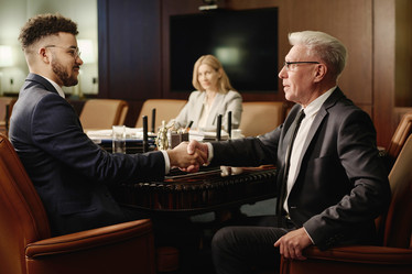 Similar image 21802376