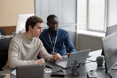 Similar image 21802481