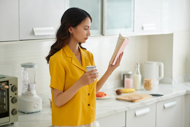 Similar image 21796412