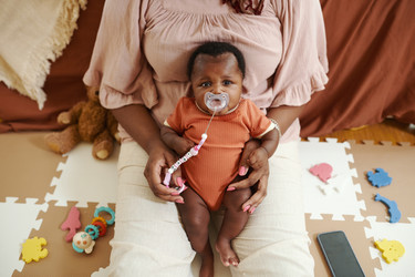 Similar image 21801347