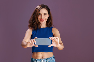 Similar image 21801482