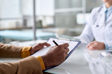 Similar image 21796172