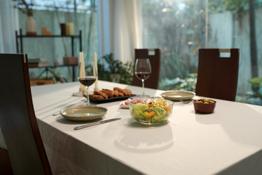 Similar image 21800776