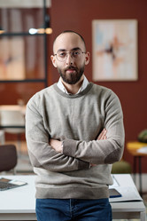 Similar image 21802990