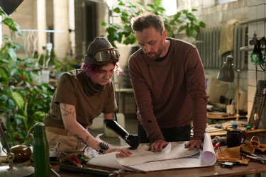 Similar image 21796772