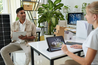 Similar image 21800573