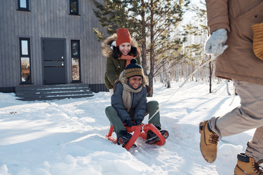 Similar image 21795871