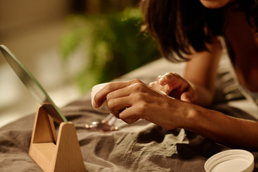 Similar image 21800973