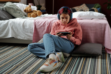 Similar image 21800450