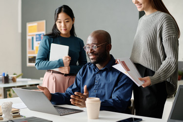 Similar image 21799336