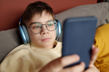 Similar image 21796388