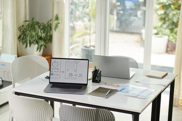 Similar image 21801024